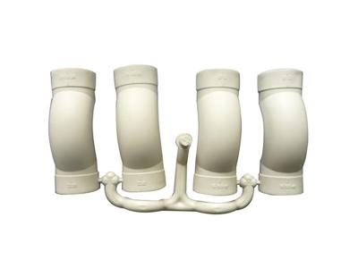 單色產(chǎn)品