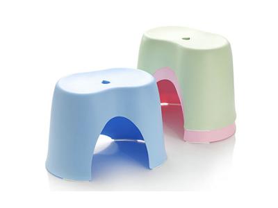 單色產(chǎn)品
