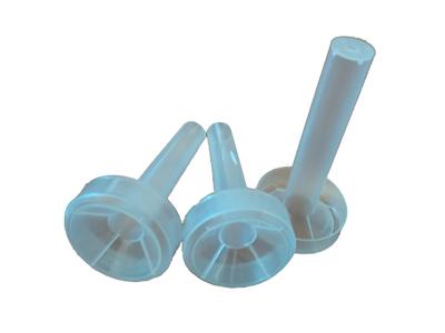 單色產(chǎn)品
