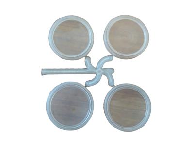 單色產(chǎn)品