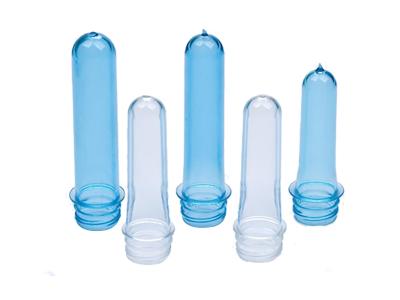 單色產(chǎn)品